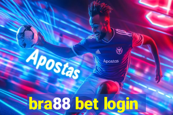 bra88 bet login